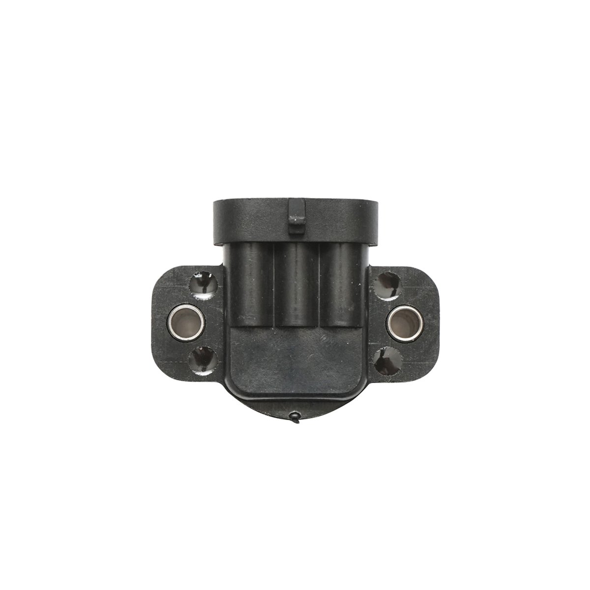 Senzor pozitie ridicare hidraulica John Deere OEM RE334232, RE232603